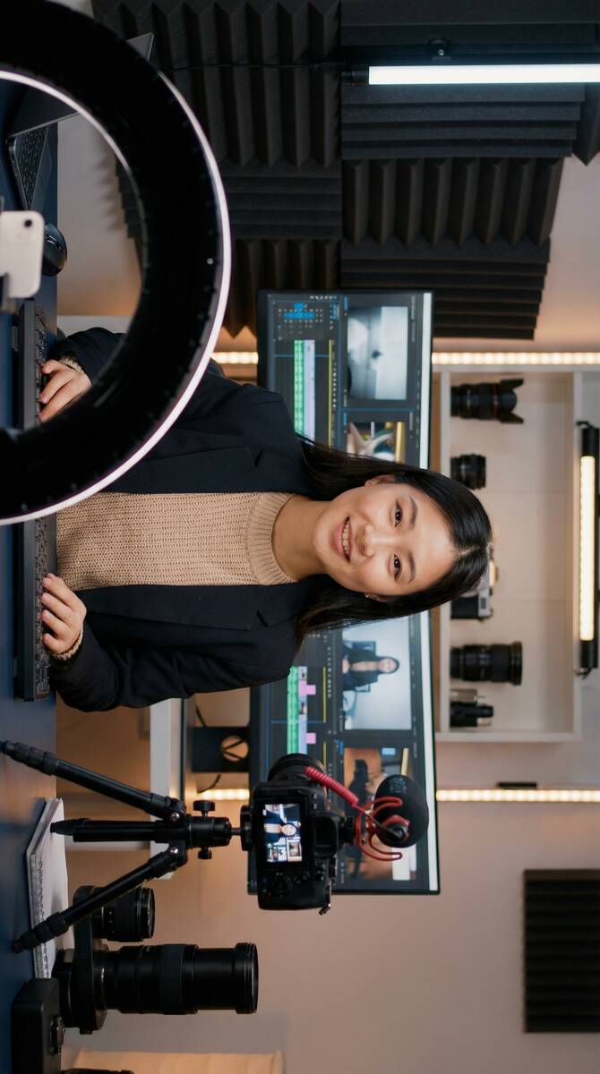 蘑菇视频美妆视频教程