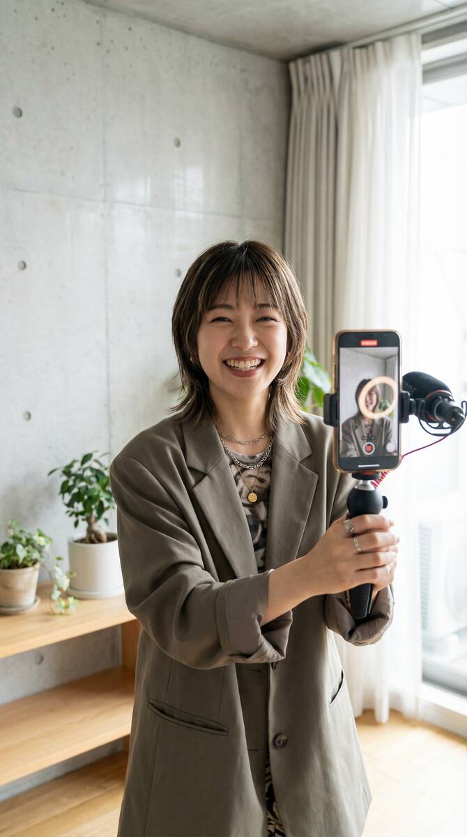 蘑菇视频护肤视频分享