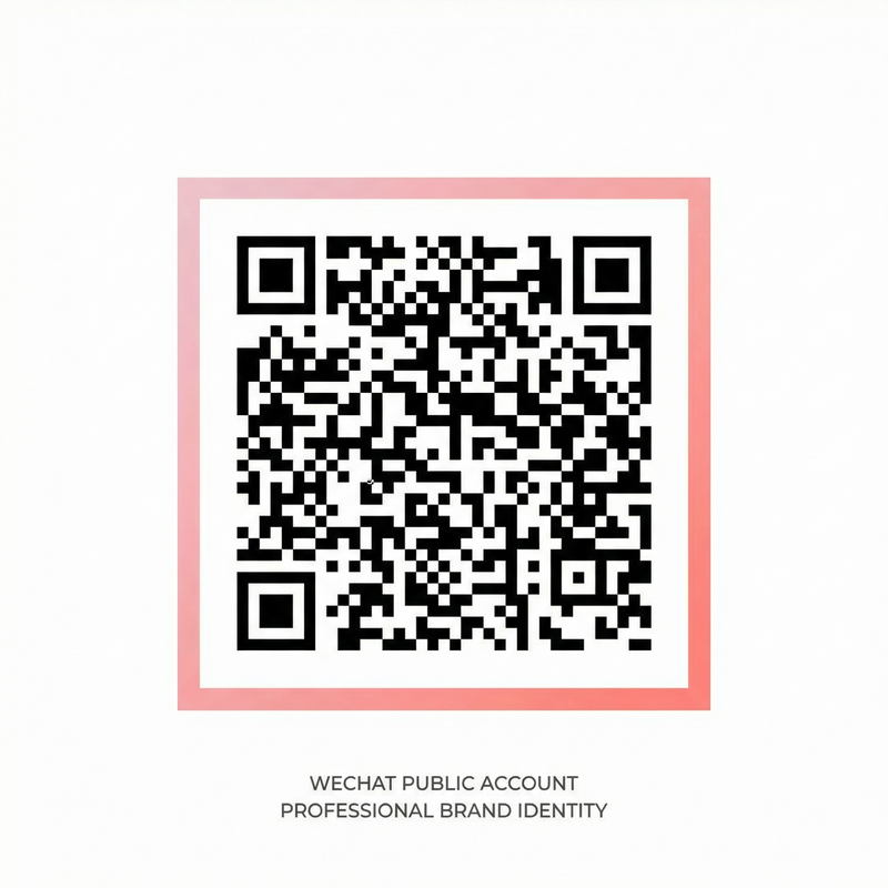 蘑菇视频公众号